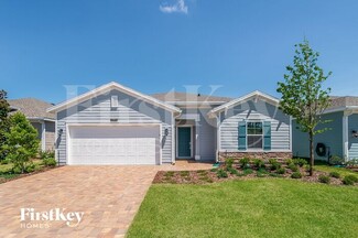 1993 Mathews Manor Dr, Jacksonville, FL 32211