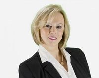 Linda Green