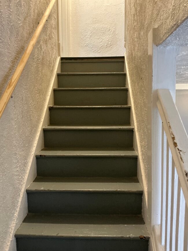 1522 N E St unit 1, Richmond, IN 47374 - photo 7