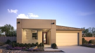 12794 Tortoise Point Dr Unit 36471218, Vail, AZ 85641