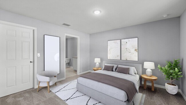 530 Chiquita Blvd N unit 38409675, Cape Coral, FL 33993 - photo 2