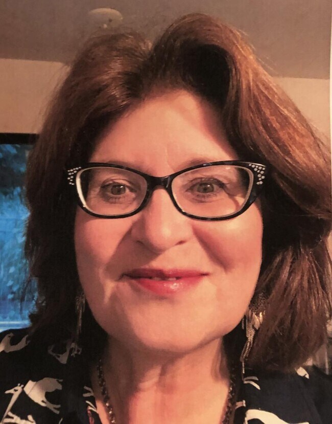 Inge Kempen