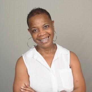 yulanda wallace