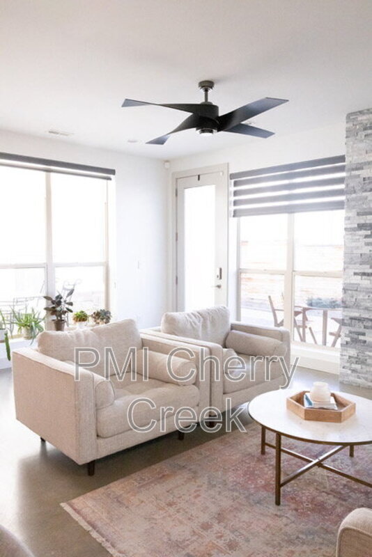 2819 Jackson St, Denver, CO 80205