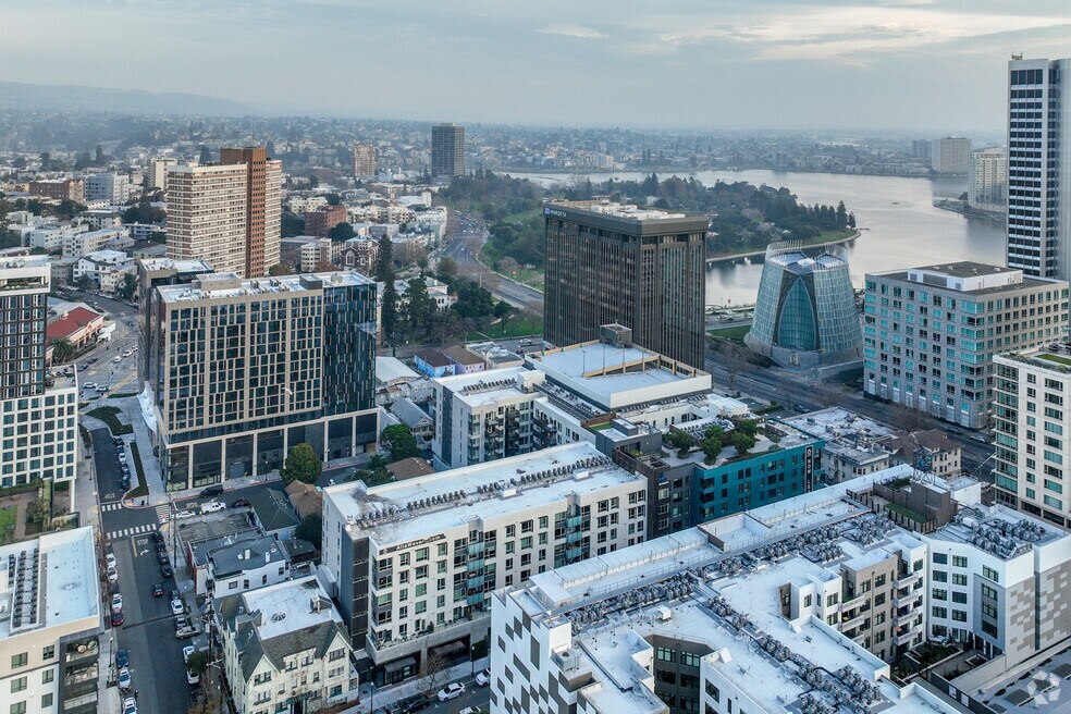 NH_Broadway-Valdez_539117_P2_041525_BY_V2