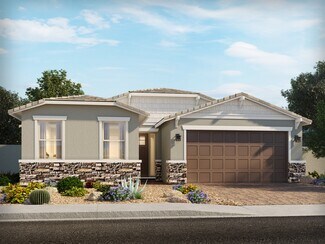 123 N 175th Ave, Goodyear, AZ 85338