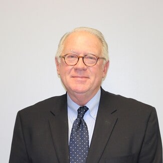 Mark Fleming