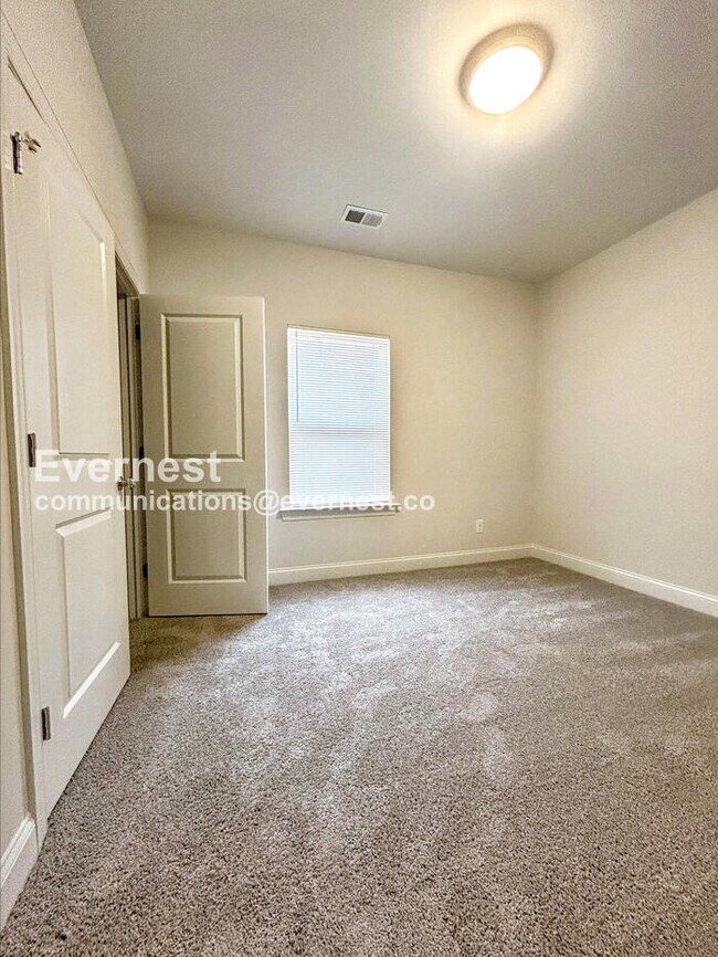 1410 Austin St, Gastonia, NC 28052 - photo 7