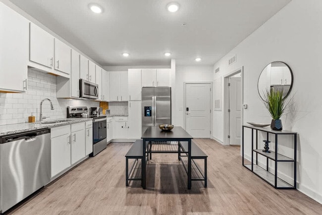 14533 Star Water Rd unit ID1314653P, Kissimmee, FL 34747 - photo 4