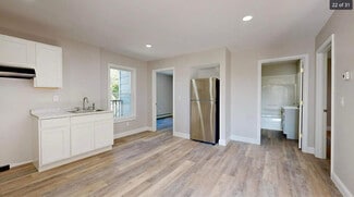 48 Knox St Unit 4, Lewiston, ME 04240