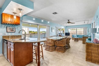 260 1st St Unit ID1325581P, Marathon, FL 33050