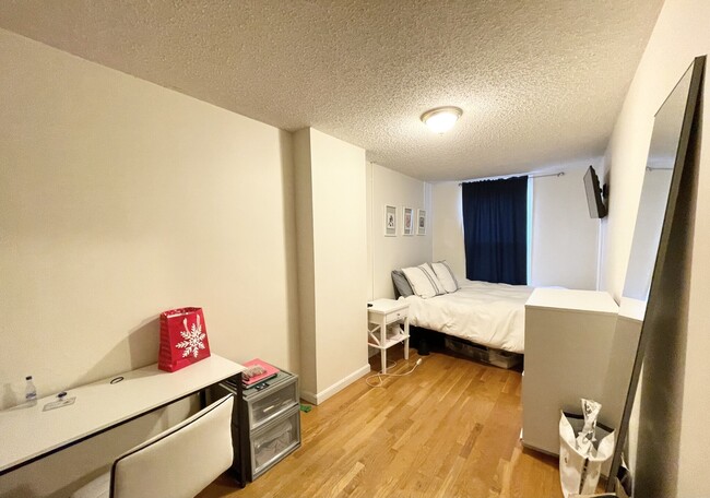588 Columbus Ave unit 4, Boston, MA 02118 - photo 6