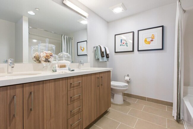 19800 Vallco Pkwy unit ID1280632P, Cupertino, CA 95014 - photo 6