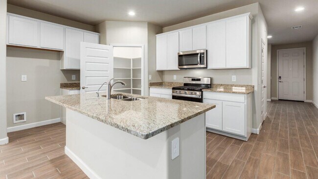 1210 S Nedra Place, Vail, AZ 85641 - photo 6