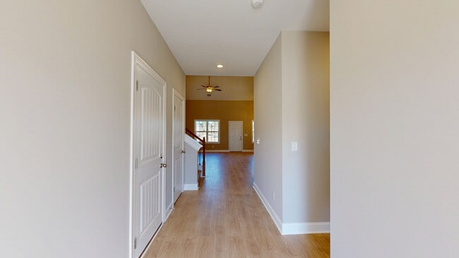 438 Generosity Way, Smyrna, TN 37167 - photo 3