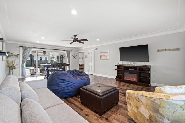 306 SW 11th Ave, Boynton Beach, FL 33435 - photo 6