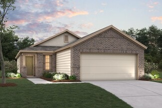 4293 Carlotta Dr, New Braunfels, TX 78130