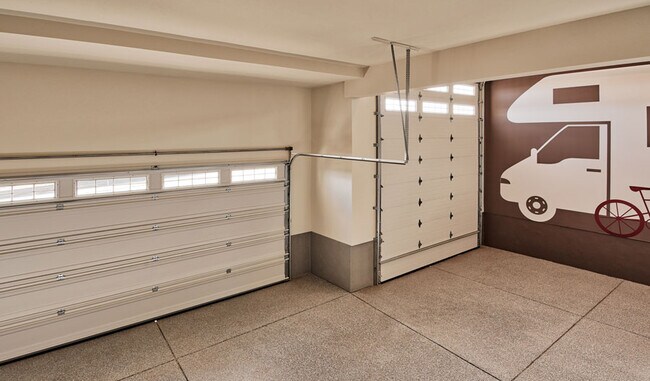 3253 Wolf Tail Loop NE unit 36396788, Rio Rancho, NM 87144 - photo 4