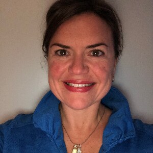 Elizabeth Sickels