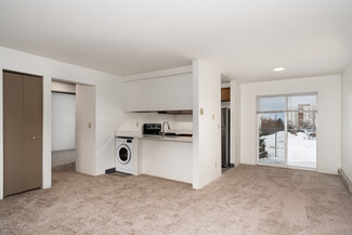 1711 S 11th Ave, Bozeman, MT 59715