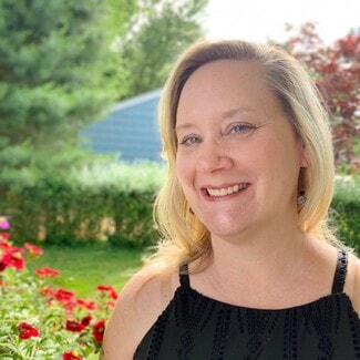 Pamela Carolan