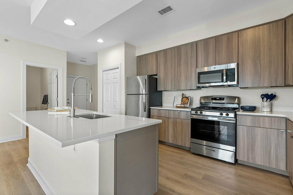 Liberty Commons, South Portland, ME 04106 - photo 1