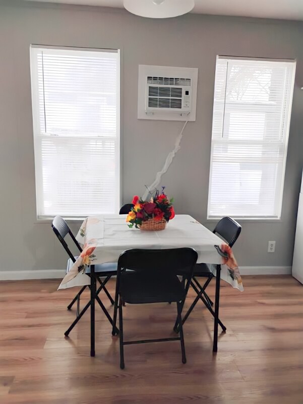 777 E Yerby St, Marshall, MO 65340 - photo 6