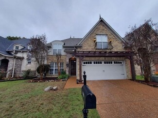 9980 Oban Cove, Cordova, TN 38016