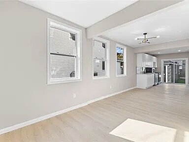 265 California Ave unit 265, Providence, RI 02905 - photo 4
