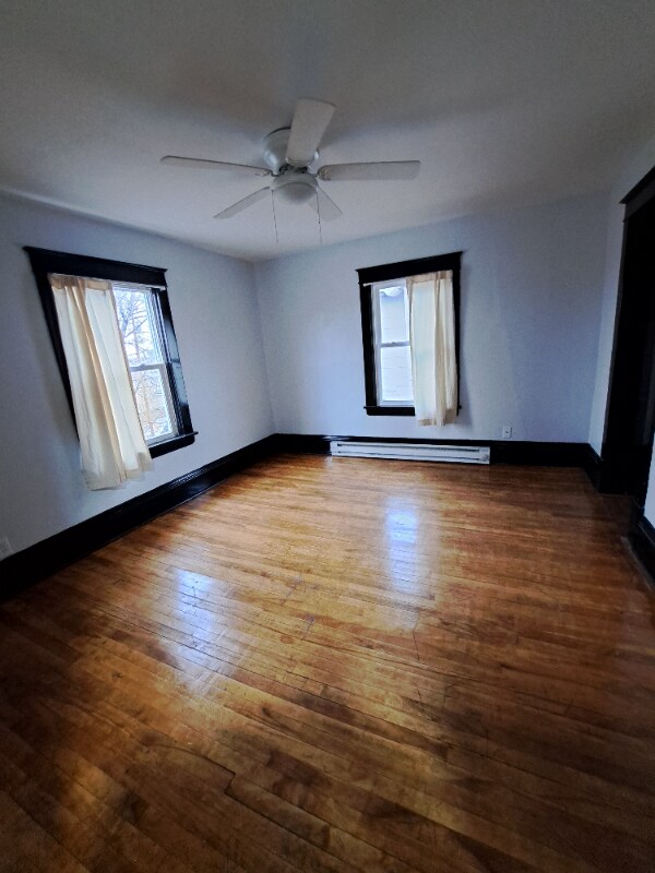 3122 Morgan Ave N, Minneapolis, MN 55411 - photo 7