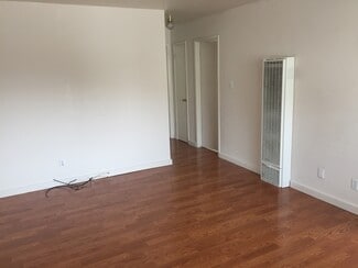 800 Solano Ave Unit 800 Solano, Albany, CA 94706