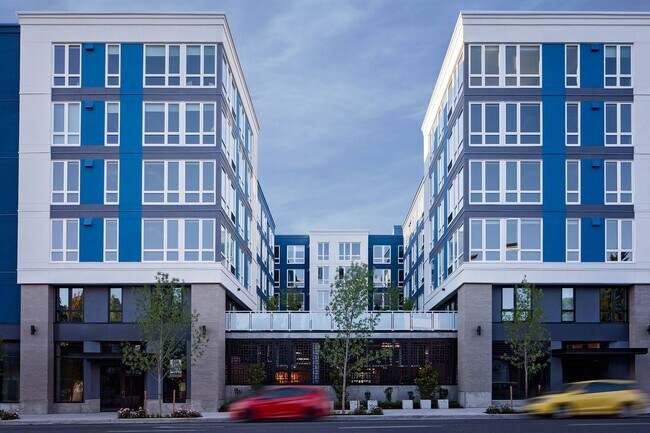 Tempo PDX, Portland, OR 97232 - photo 3