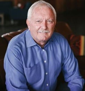 Erik Tinglum