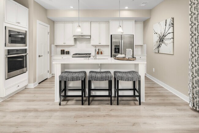 24193 Pissarro Dr unit 36923642, Dulles, VA 20166 - photo 2