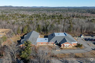 Middleton Elementary School