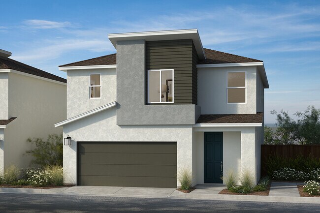 1204 Ashera St unit 36514511, Rocklin, CA 95765 - photo 3