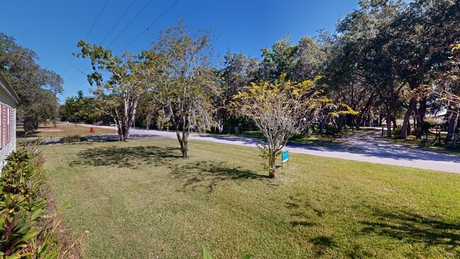 14228 Mistletoe Way, Astatula, FL 34705 - photo 3
