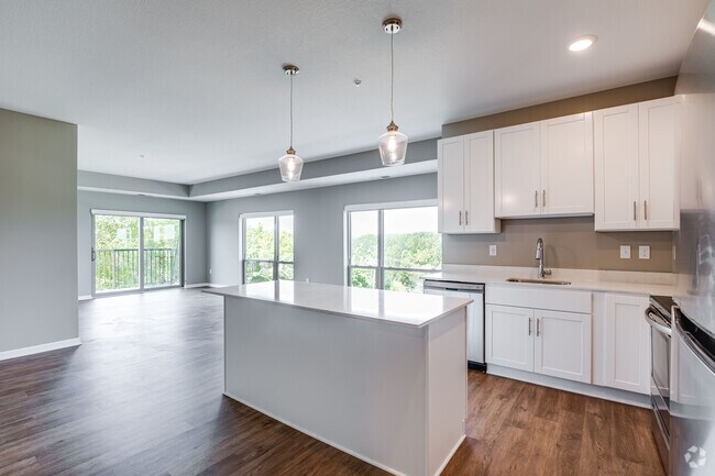 Shakopee Flats, Shakopee, MN 55379 - photo 6