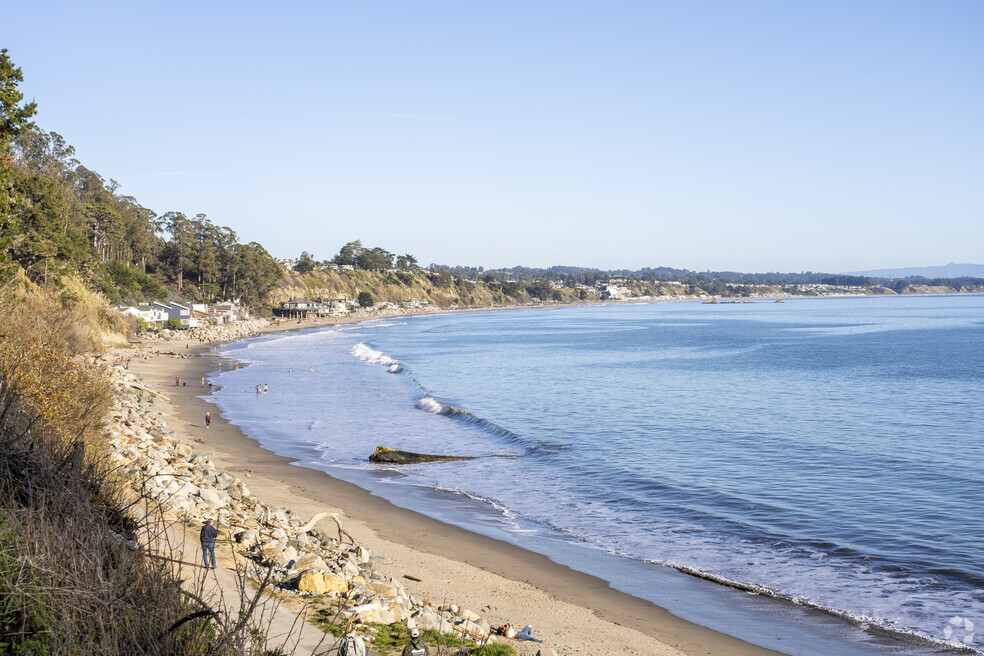 CP_Soquel_1010387_P2_V1_TH_022525