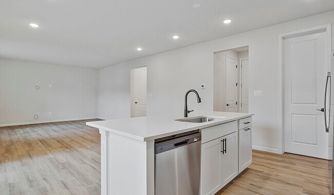 18 Plum Ct, North East, MD 21901 - photo 4