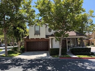 11 Lansdale Ct, Ladera Ranch, CA 92694