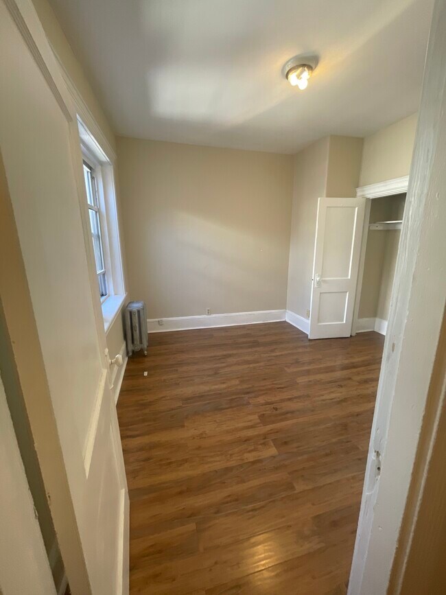 38 Hemenway St unit 49, Boston, MA 02115 - photo 7