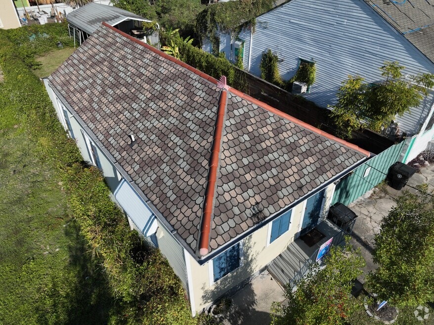 1509 N Derbigny St, New Orleans, LA 70116 - photo 2