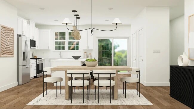 110 Pine Ridge, Tuxedo, NY 10987 - photo 3