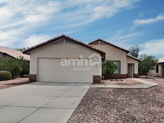 8545 W El Caminito Dr, Peoria, AZ 85345