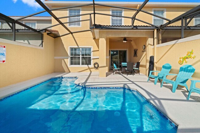 3059 Beach Palm Ave unit ID1038614P, Kissimmee, FL 34747 - photo 5