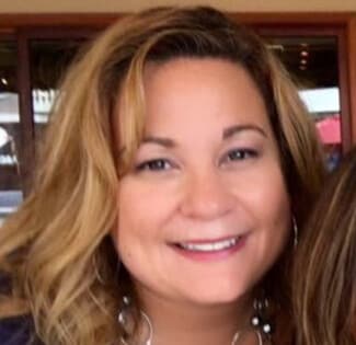 Jill Reninger