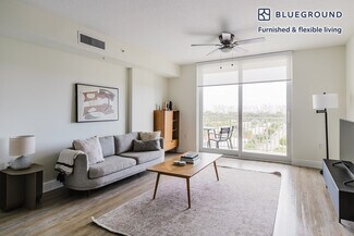 987 SW 37th Ave Unit FL9-ID124, Miami, FL 33135