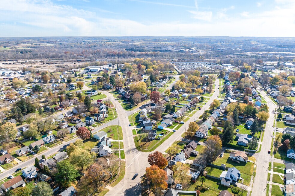 NH_EastFairmount_548466_P2_Final_JB_112524