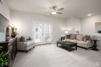 831 Pecan Ave, Kernersville, NC 27284